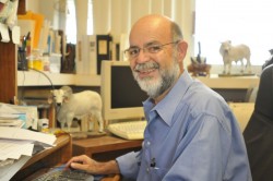 Avanzan preparativos del Congreso de Higiene Animal