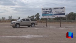 Funciona al 100% Punto Paisano en Navojoa