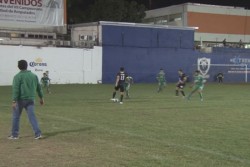 La UAS cierra el año con triunfo, 2-0