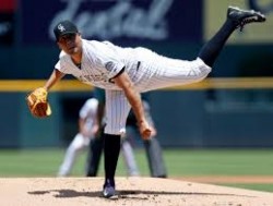 Mexicanos sin  trabajo en MLB