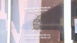 17 quejas interpuestas por falta de pago de aguinaldos