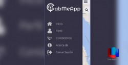 Opera en Cajeme empresa de transporte a través de celular