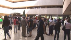 Recepcionadas 24 denuncias por incumplimiento del aguinaldo
