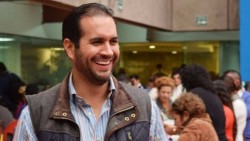 Acusan a regidor de Tijuana de lavado de dinero en EU