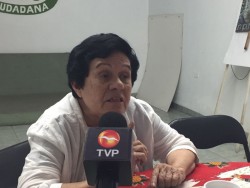 Critica FCS que a 6 días de tomar protesta Quirino Ordaz no haya dado a conocer el gabinete