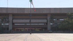 Renace el Consejo Estatal de Transparencia