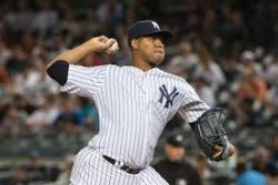 Ivan Nova se queda con los Piratas