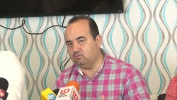Consumidores están planeando muy bien sus compras: FECANACO