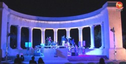 Incentivan la composición musical con Concurso de Villancicos Navideños