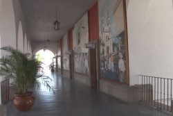 Buscan reducir cuentas a proveedores