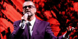 Muere el cantante George Michael a los 53 años