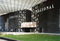Cineteca Nacional supera un millón de boletos vendidos