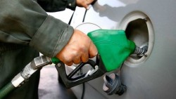 SHCP define los precios de gasolinas y diésel en 2017
