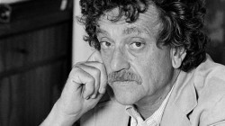 Novela de Kurt Vonnegut llega a lectores mexicanos