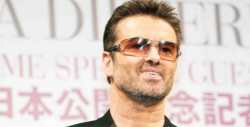 Elige la mejor cancion de George Michael