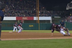 Tomateros a mantener la buena racha