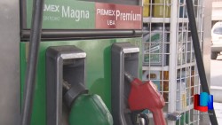 Rechaza CANIRAC aumento a la gasolina