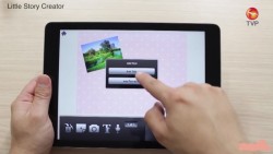 Piden expertos en tecnología, cuidar tiempos de niños frente a un dispositivo móvil
