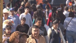 El Karma  ¿existe o no existe?