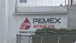 Advierte PROFECO que habrá cárcel para especuladores de gasolina