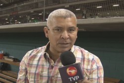 Acabar con la maldición del campeón: JV