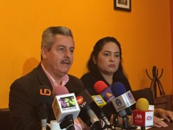 Próxima administración de Navolato buscará convenio con IMSS