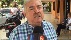 Pago de coberturas por ASERCA , tienen retraso