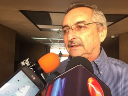 CMIC realizan últimas gestiones para que corran los pagos de las deudas