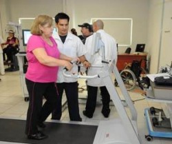 En la zona sur de Sinaloa se concentra un 16% de personas con discapacidad