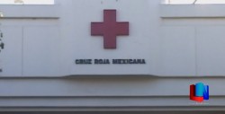 Más ambulancias para Cruz Roja.