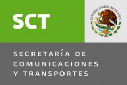 SCT lanza aplicación para carreteras.