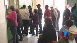 Cierra Agencia Fiscal con buena contribución