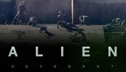 Video: El trailer de la nueva película de Alien