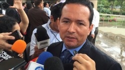 El PAN hará una oposición responsable ante el nuevo gobierno