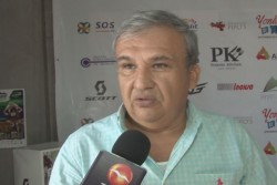 Sinaloa se prepara para el regreso de la  Vuelta México