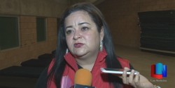 En investigación las causas del accidente del Parque Infantil: Titular de PC