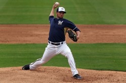 Tomateros se refuerza con pitcheo para playoffs