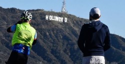 Hollywood se transforma en Hollyweed