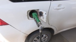 Aumento a energéticos genera inflación