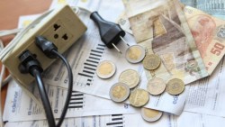 Se mantendrán sin cambios las tarifas eléctricas, durante enero: CFE