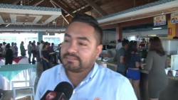 Fin de año fue bueno para restauranteros