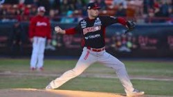 Venados pierde el primero ante Cañeros.