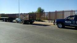 Se reactiva robo de combustible en Culiacán