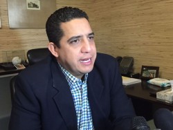 Diseñan Plan de Austeridad en Ayuntamiento de Culiacán