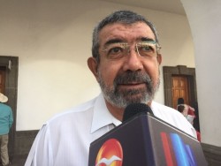 Operarán con el mismo presupuesto en la Delegación INAH en Sinaloa