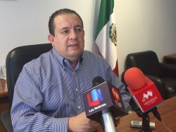 PROFECO monitorea precios de la gasolina