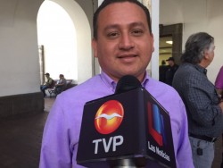 Se trabajará para realizar planes y proyectos