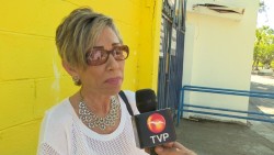 IMDEM tendrá presupuesto de 22 mdp.