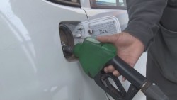 Advierten sobre posible cierre de empresas por incrementos