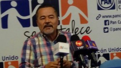 Manifestaciones en contra del gasolinazo, es el hartazgo de la sociecdad